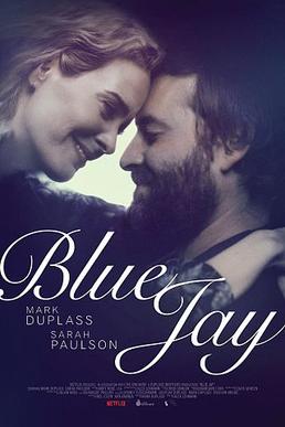 Blue_Jay_film_poster